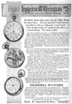 Ingersoll 1909 02.jpg